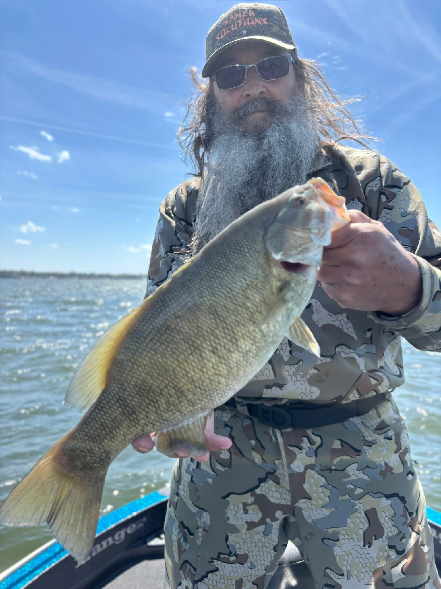 Gallery-1 | Dirty 30 Fishing LLC